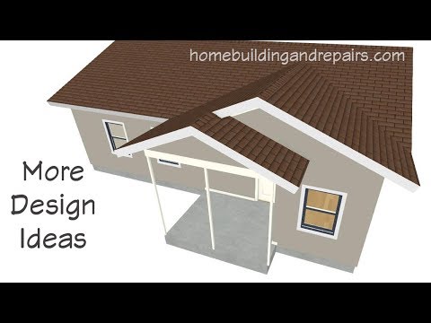 roof-design-ideas-for-porch-next-to-room-with-gable-roof---architecture