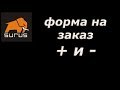 Обзор волейбольной формы отечественного производителя фирмы Surus.