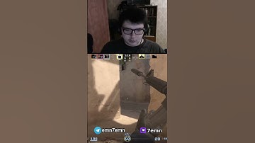 оууу ееее #7emn #csgo #ксго #cs2 #cs2clips #cs2moments #kyousuke #s1mple  #donk #m0nesy