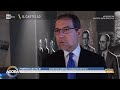 Assemblea Costituente e nascita della Repubblica: memoria e Costituzione - Agorà 01/06/2026