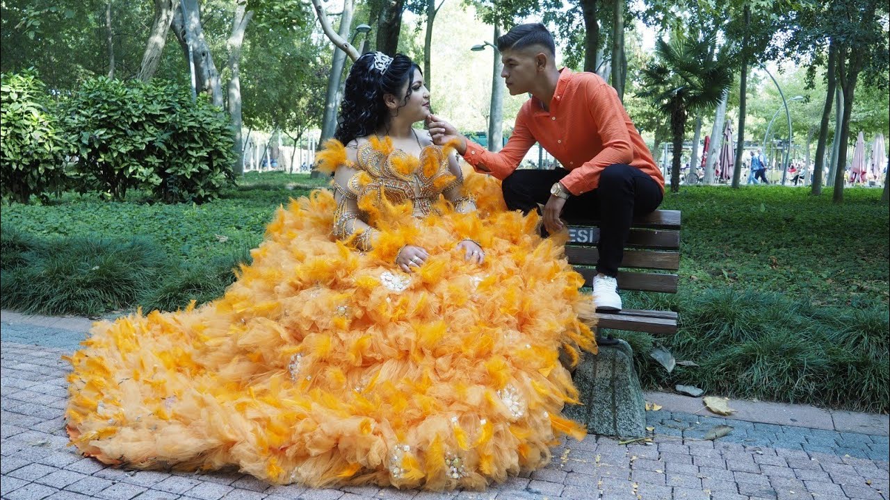 Selahattin Aylin Taşkıran Düğün 2. gün gönen 2023