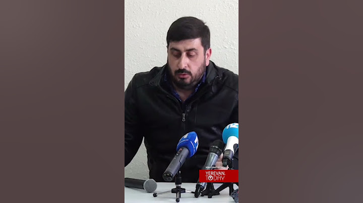 Եթե էդ էրեխեքը  ձեզ պետք չէին, մեր ամենաթակն էին տայիք մեզ․ զոհված զինծառայողի հայր