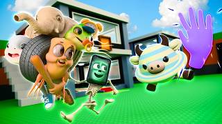 Download Lagu STEAL A BABY BRAINROT! Italian Brainrot Animation MP3 Download Lagu STEAL A BABY BRAINROT! Italian Brainrot Animation MP3