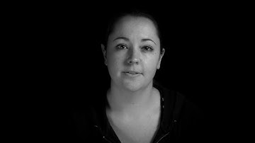 Melbourne Polytechnic