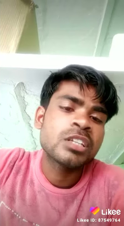 Teri bewafai ka Koi gham nahi hai