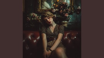 Eclipsed Frequencies Unleashed