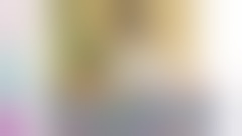 川口真奈　七夕の浴衣姿で欲張りなお願い「今年中に３つ以上の大きな作品に携わりたい」 Sk king