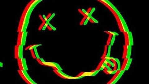 Nirvana - Something In The Way {BBC Sessions} (Slowed + Reverb)