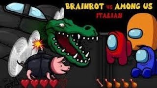 Jefjejdjejajeja Didjhshrfjjebtsitj