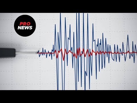 Ολλανδός ερευνητής προειδοποιεί την Ελλάδα για σεισμό