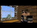 Squids Never win! (For SkyDoesMinecraft!)