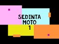 Sedinta Moto 1   Scoala Moto AMI   Instructor Moto Diana Fota Porumb