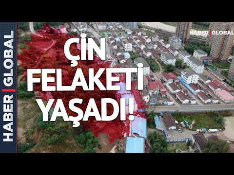 Video: Yanlış Pişirilmiş Et Tehlikesi