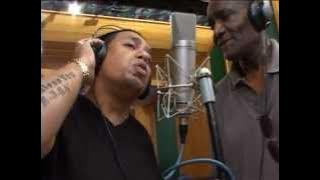 Roby Pattirane - Stand by Me (Feat. Oscar Harris)