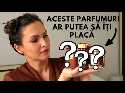 Video: Ce este o placă de toamnă?