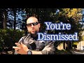 Officer gets owned and 🔴dismissed 🔵1st Amendment Compilation