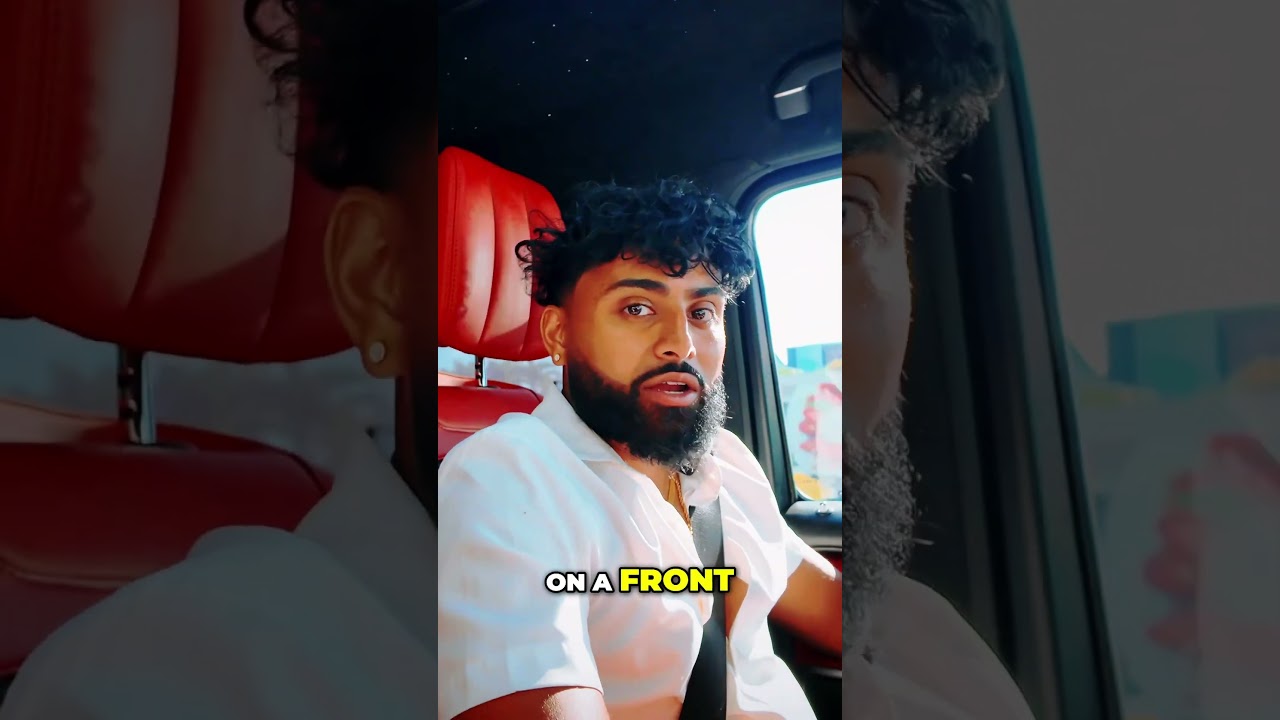 First Date Mistakes! Avoid These Relationship Killers 