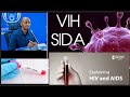 HAS THE KEY TO AIDS COME AIDS IS GOING TO DECREASE BY 2026 UNDERSTANDING AIDS HAS THE KEY TO AIDS COME AIDS IS GOING TO DECREASE BY 2026 UNDERSTANDING AIDS