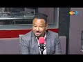 "ከታክሲዎች በሚወጣ የተበከለ አየር ምክንያት የአስም ታማሚ በዝቷል!" :Ahadu TV | ETHIOPIA