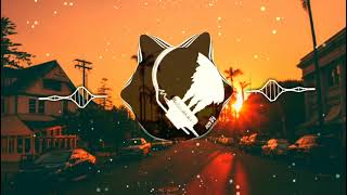 STERBI - avalon (w/MAXCON)[Bass Boosted]