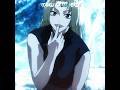 Olha a pergunta que ela fez...😳🔥#anime #jujutsukaisen #jujutsu #itadori #choso #yuki #edit #shorts