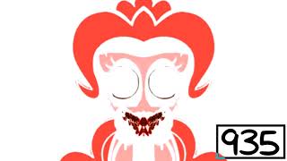 Pinkie Pie - Smile Smile Smile (G major) in CoNfUsIoN Effect