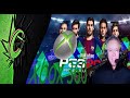 حصرياً : تعريب + اضافة التعليق العربي روؤف خليف PES 18 في xbox 360