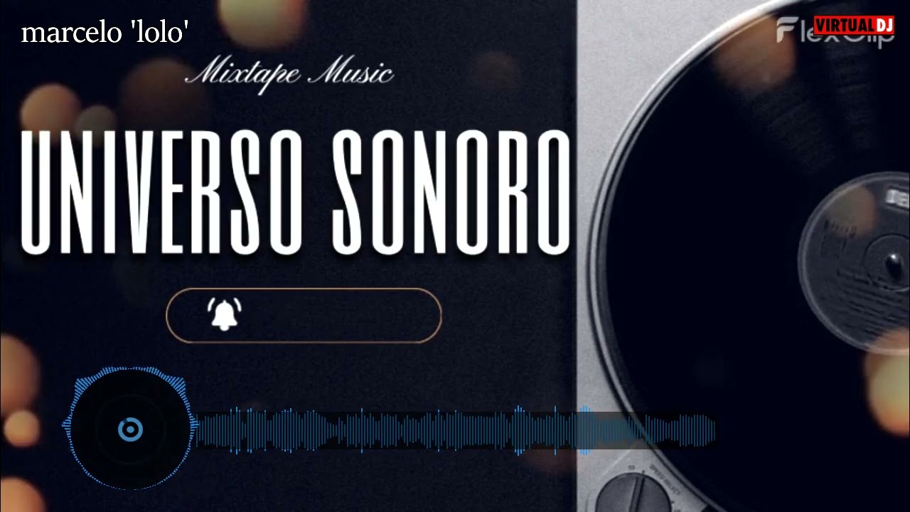 WANCO - HOLA MI AMOR