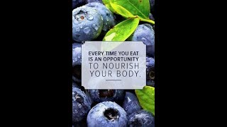 Kyani Sunrise-Improof your Health  Transformation