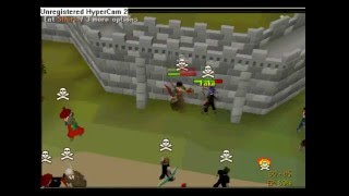 Tricks Pk Vid 6 screenshot 4