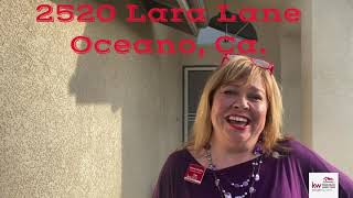 2520 Lara Lane, Oceano