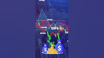 What is NSDL and CDSL? #Short #Onlystockmarket
