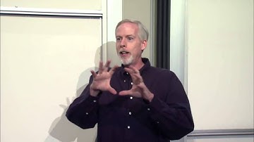 ios app developers - University Developing iOS 7 Apps - (21)