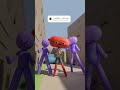 B3taly F El Chat рџ єрџЏ KHALIDOTSHA B3taly F El Chat рџ єрџЏ KHALIDOTSHA