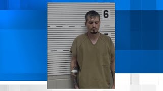 Lawrence County man sentenced for sexually abusing 9-year-old girl