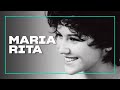 Maria Rita, 2003 | O Som do Vinil