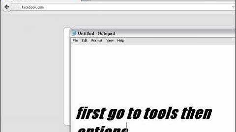 fix error on mozilla firefox 2012