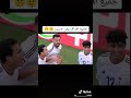 ألف 1000K ألف 1000K