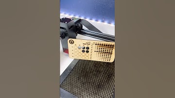 New @atomstack-official P9 M40 Diode Laser