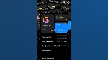 Xiaomi Redmi 10c update -- Android version ---12