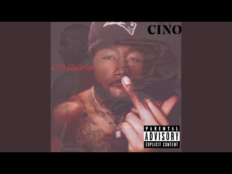 Intro Video