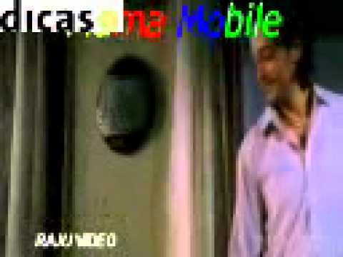 pyar-ke-badla-main-ghum.3gp