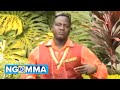 MUMBUA By Newton Karish MUMBUA By Newton Karish