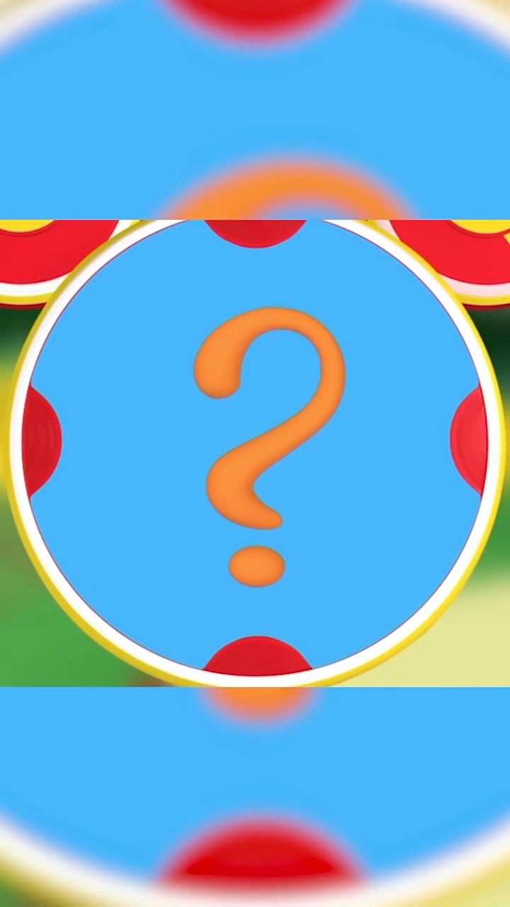 Oh Toodles! Show us the mouseketools to help us do it! #MickeyMouseClubhouse #DisneyJr.