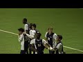 2019 CUNYAC/USS Community College Men's Soccer Championship