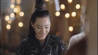 Legend of fuyao episode 65 VJ little t #youtube #viral #trending #subscribe