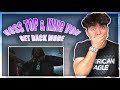 THIS IS HEAT I Boss Top ft. King Von - Get Back Mode (Official Music Video) Reaction