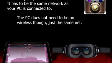 How to make lag free Smash Hit Videos