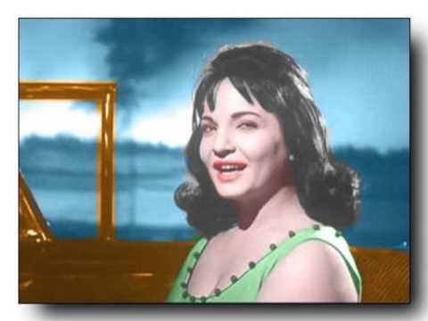 شاديه مكانش وقته