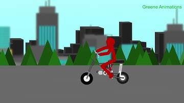 My FIXED entry for the Road Run Collab | Hosted by: ĀNi